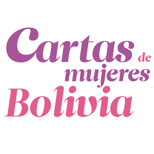 Stream Radio ERBOL, Programa "En Directo" con Amalia Pando. by Cartas de  Mujeres Bolivia | Listen online for free on SoundCloud