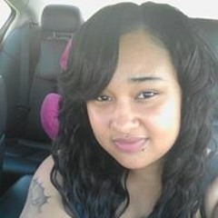 Cinques Kiarã Nelson