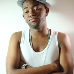 Stream El Gran Benko "Baby Sex" music | Listen to songs, albums ...