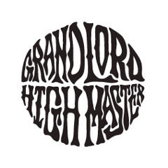 Grand Lord High Master