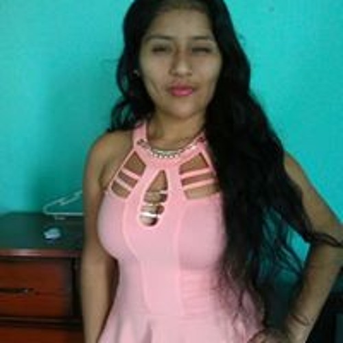 Pamela Garcia Coronado’s avatar