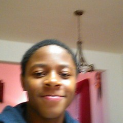 quadirmccants