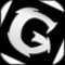 Ganooll دات ای ار‎