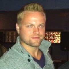 Patrick Dj-tricky Huska