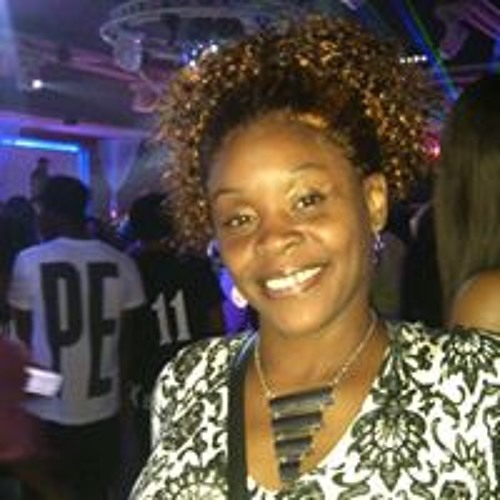 Stream Diamond Morrison music | Listen to songs, albums, playlists for ...