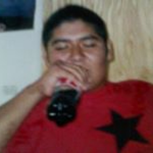 Everett Osorio’s avatar