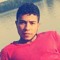 Joziel Bertol Pires