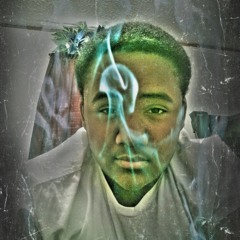 Pro_Boii