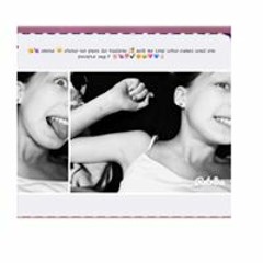 Angelica Evette Montanez