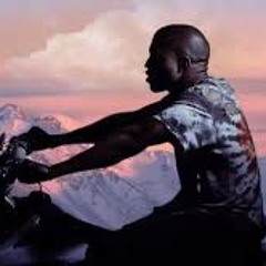 J-Rid