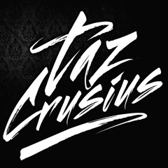 Taz Crusius