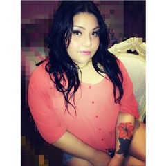 MayanCoca