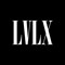 LVLX