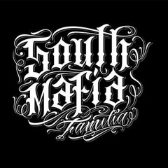 South Mafia Familia