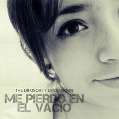 The Red Zone Music Rap