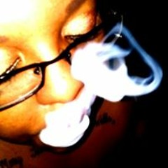 Tempest Sims Get'nmoney