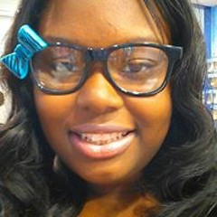 Naquel Nikki Ballard