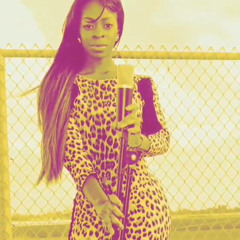 Lyric Soul