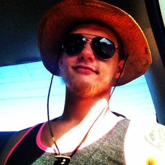 TommmyPickless