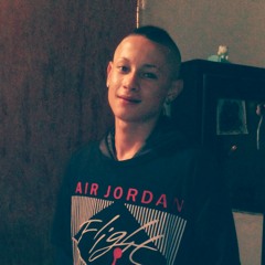user185327524