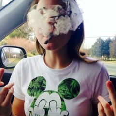 Stream liz khalifa music | Listen to songs, albums, playlists for ...
