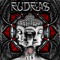 RudrasMetal