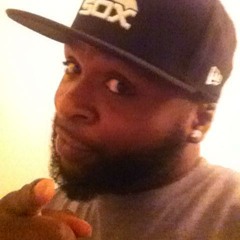 Eugene YouGo Boy Milligan