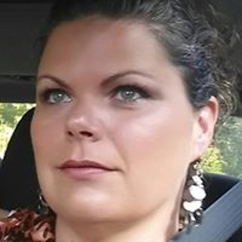 Stream Lisa Ivy Black music | Listen to songs, albums, playlists for