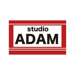Stream Emiru 雪の涙 溶ける日まで ディレクターズ カット版 Director S Cut Edition By Studioadam Listen Online For Free On Soundcloud