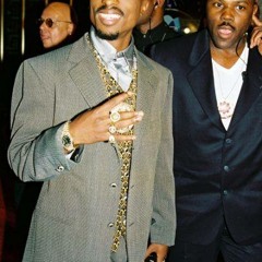 Bellarina ملكةبيلارينا