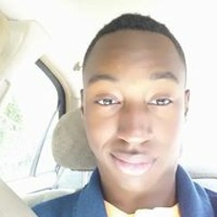 Shirann Rishaun Jones