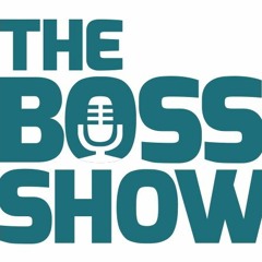 TheBossShow