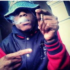 _Gho$t