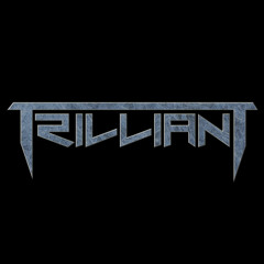 IamTrilliant
