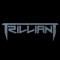 IamTrilliant