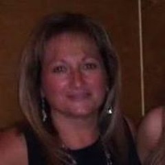 Darlene Clemente Huscha