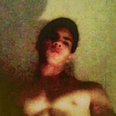 user555663272
