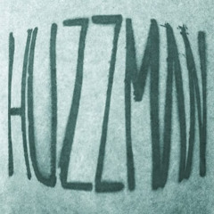 Huzzman