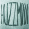 Huzzman