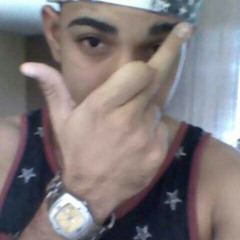 user112867949