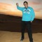 Amir Fawzy