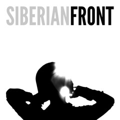 Siberian Front