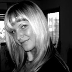 Miriam Müller