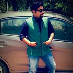Sachin Sachdeva