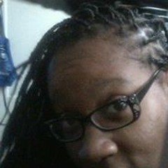 Miesha AlwaysbeRay Staton