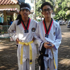 Andre  Eka