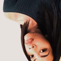 Nicole
