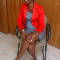 Rose Divamax Selmond