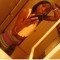 luh_shae