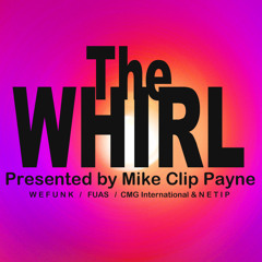 The WHIRL